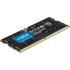 CRUCIAL Radna memorija RAM 16GB DDR5-5600 SODIMM CL46 (16Gbit)