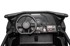Buggy na akumulator Honda 4x4 Off-Road, crni, dvosjed