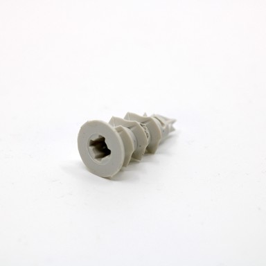 Tipla Jet Plug 12 x 29 mm