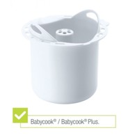 BEABA Posuda za kuhanje riže i tjestenine za Babycook