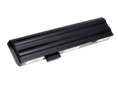 FUJITSU SIEMENS baterija Amilo Pi1505 Pi1506