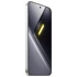 POCO X8 Pro Max, 12 GB / 512 GB, bijela