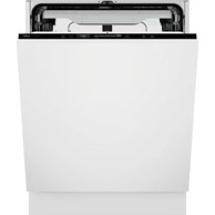 AEG Ugradbena perilica posuđa GI6210D2SG