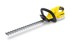 KARCHER Akumulatorske škare za živicu HGE 18-45