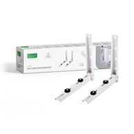 GREEN TECH Nosač klima uređaja ABF-121 400x365 mm