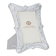 MAURO FERRETTI Okvir za fotografije u srebrnoj boji X, 23, 3 x 28, 2 cm