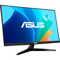 ASUS Gaming monitor EyeCare VY279HGR  