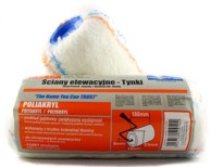 BLUE DOLPHIN Valjak za fasadu 18 cm