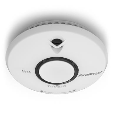 FIREANGEL Detektor dima ST-622Q