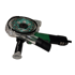 HIKOKI Brusilica za beton G13VE2