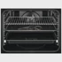 ELECTROLUX Ugradbena pećnica KODDP77WX