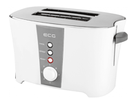 ECG Toster ST 818