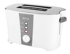 ECG Toster ST 818