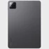 XIAOMI Tablet Pad 7 Pro, 12GB/512GB, sivi