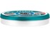 TOTAL Rezni disk TAC2211255