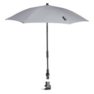 BABYZEN Suncobran za kolica Yoyo stone