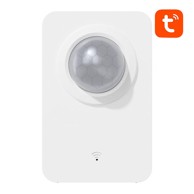 GOSUND Detektor pokreta SMART Wi-Fi S4