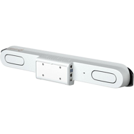 POLY Sustav za video konferencije Studio X52 All-In-One Video Bar, 20 MP