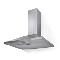 FABER Napa Value SL X - A90 - 90cm