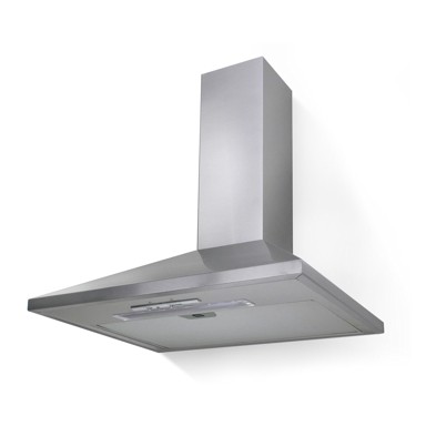 FABER Napa Value SL X - A90 - 90cm