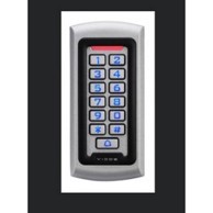 Brava za vrata Vidos ZS42, elektronička