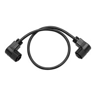 ECOFLOW Stream priključni kabel, 55 cm