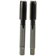 VÖLKEL Ručni nareznik 63mm 5mm 9mm