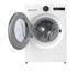 LG Perilica rublja F4X7011TWB 11 kg, bijela