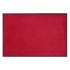 HANSE HOME Wash & Clean crveni otirač, 39 x 58 cm