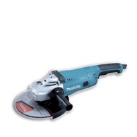 MAKITA Kutna brusilica GA9020