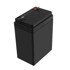 GREEN CELL AGM42 baterija 12V/2.8Ah