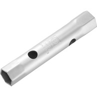 LUX TOOLS cjevasti ključ 24x26 mm PROFI