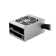 CHIEFTEC Napajanje Smart Series 350W SFX