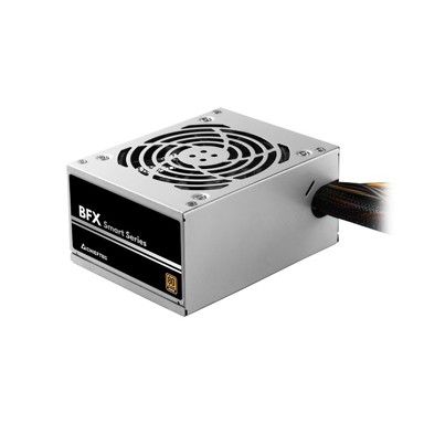 CHIEFTEC Napajanje Smart Series 350W SFX