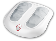 MEDISANA Masažer za stopala Shiatsu FM 883