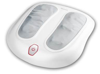 MEDISANA Masažer za stopala Shiatsu FM 883