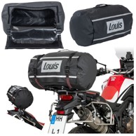LOUIS Vodootporna torba za prtljagu Rollbag Solid, 50 l