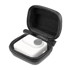 PULUZ Mini torbica za Insta360 GO 3 / GO 3S, crna