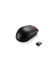 LENOVO Bežični miš Essential Compact Wireless Mouse, 4Y50R20864