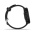 GARMIN Pametni sat Forerunner 55, sivi
