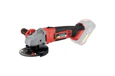STAYER Akumulatorska kutna brusilica AG L20, 115 mm, 18 V, bez baterije i punjača