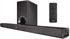 DENON Soundbar DHT-S316