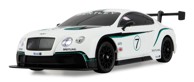 AMEWI RC drift auto Bentley GT3