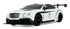 AMEWI RC drift auto Bentley GT3