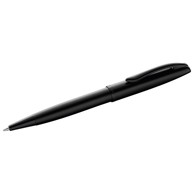 PELIKAN Kemijska olovka, 821773, Jazz Noble Elegance Carbon