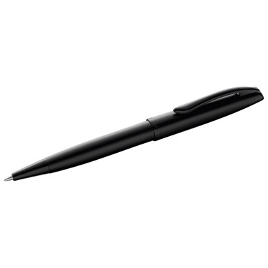 PELIKAN Kemijska olovka, 821773, Jazz Noble Elegance Carbon