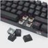 REDRAGON Tipkovnica Dragonborn K630