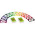 Skip-Bo, kartaška igra