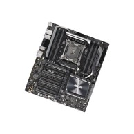 ASUS Matična ploča WS X299 SAGE/10G, SSI CEB, LGA2066, X299