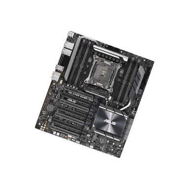ASUS Matična ploča WS X299 SAGE/10G, SSI CEB, LGA2066, X299